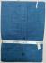 PL COTTON PLAIN SLUB READYMADE SHIRTS 44 FS
